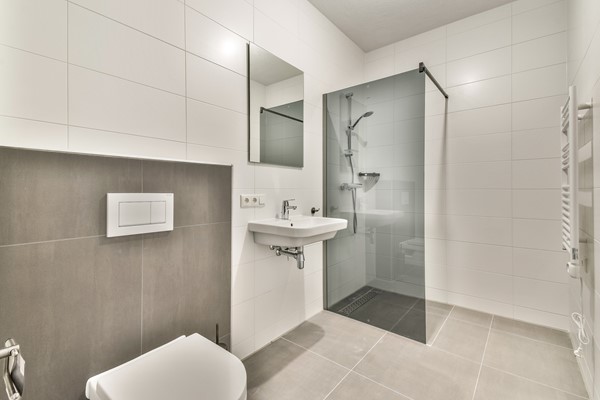 Piekstraat 343 - 15.jpg